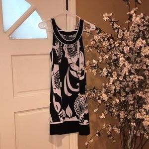 1960s inspired dress 😊